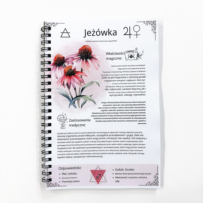 The Lost Book of Herbal Remedi - Herbal Wellness For You recensie en prijs