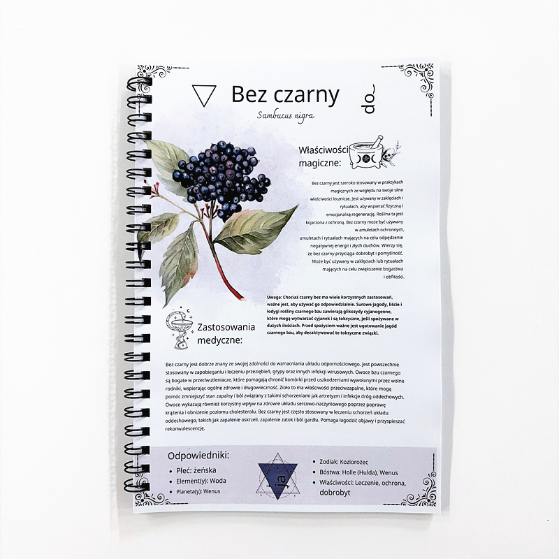 The Lost Book of Herbal Remedi - Herbal Wellness For You recensie en prijs
