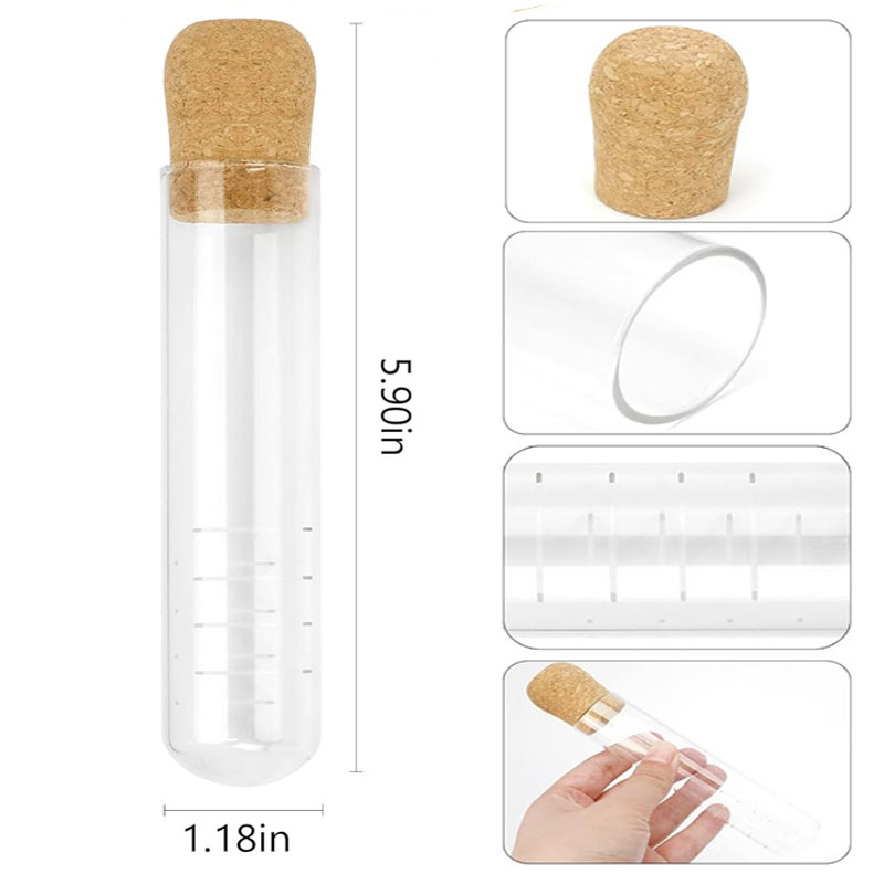 Glass Tea Infusers for Loose T - Nettle Leaf Tea recensie en prijs