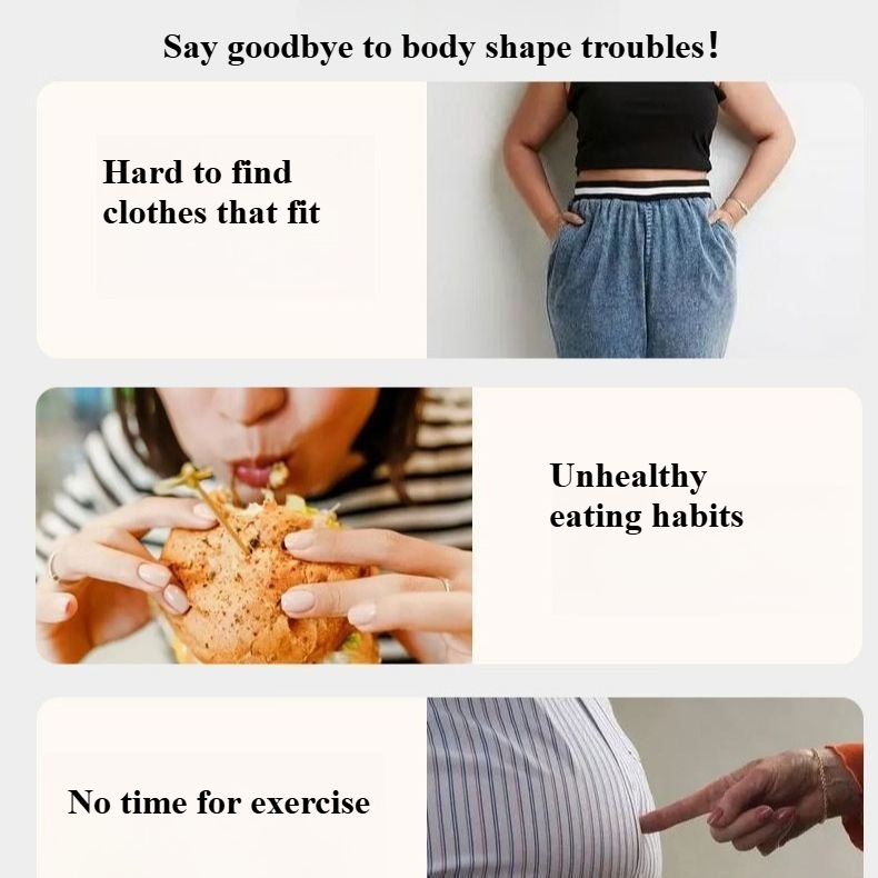 Navel Patch Herbal Plant Extra - Herbal Wellness For You recensie en prijs
