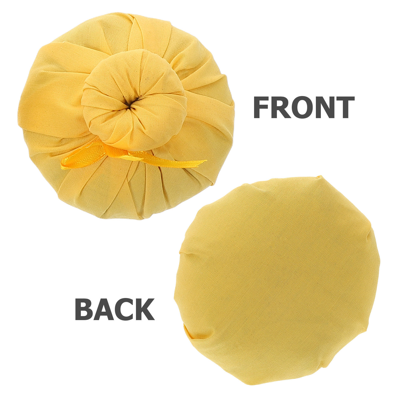 2Pcs Herbal Compress Ball Worm - Herbal Wellness For You recensie en prijs