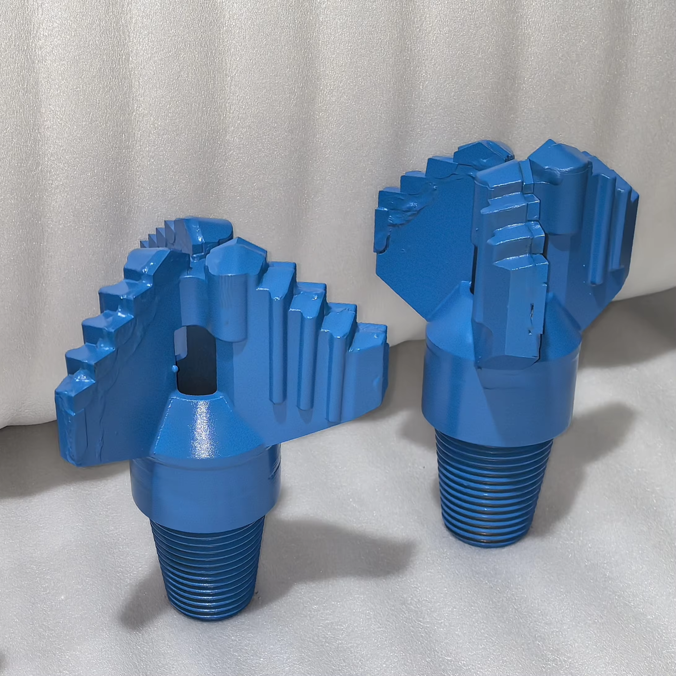 KY Three Wings Pdc Drill Water - Review Wellness recensie en prijs