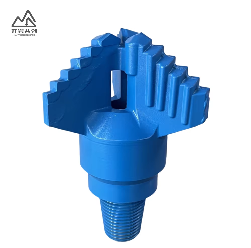 KY Three Wings Pdc Drill Water - Review Wellness recensie en prijs