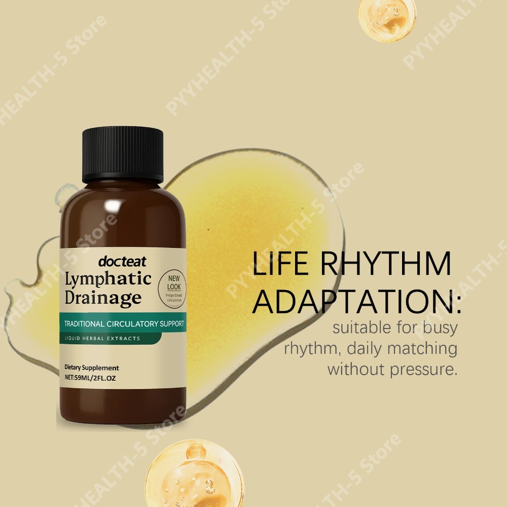 Herbal Body Wellness Drops wit - Herbal Wellness Liquid recensie en prijs