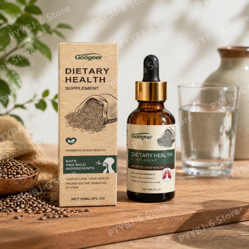 Herbal Wellness Liquid Drops w - Herbal Wellness Liquid recensie en prijs