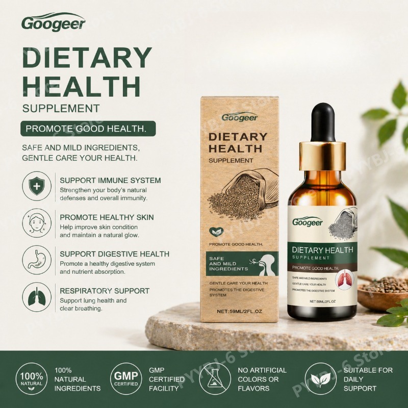 Herbal Wellness Liquid Drops w - Herbal Wellness Liquid recensie en prijs
