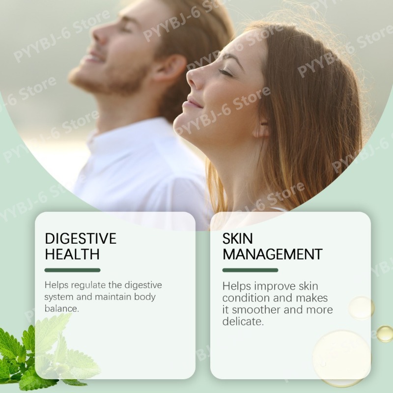 Herbal Wellness Liquid Drops w - Herbal Wellness Liquid recensie en prijs