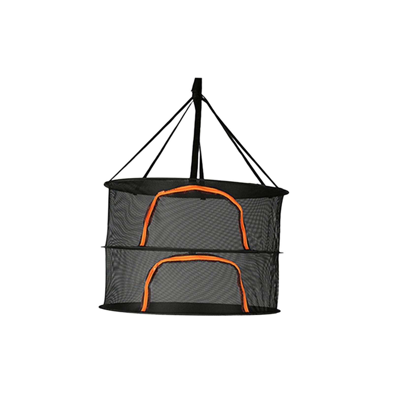 Plants Drying Rack Zippered Mu - Nettle Leaf Tea recensie en prijs