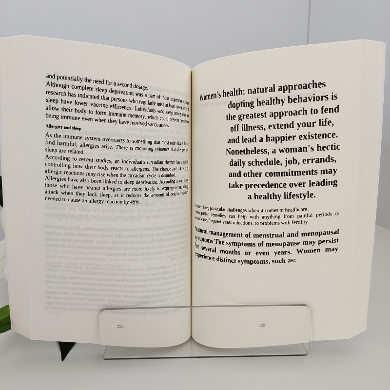 Herbal Remedies Complete Colle - Herbal Wellness For You recensie en prijs