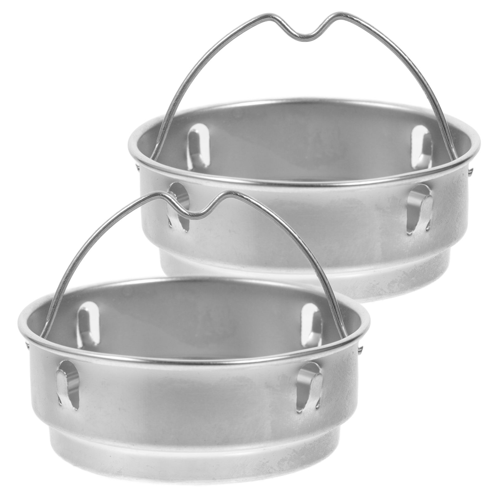 2 Pcs Tea Leaf Strainer Fine M - Nettle Leaf Tea recensie en prijs